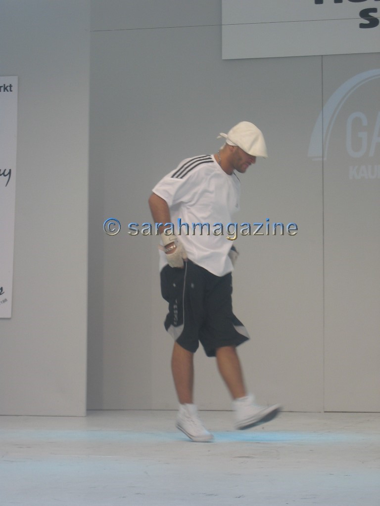 ../Images/krefash3 230.jpg